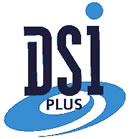 DSI Plus