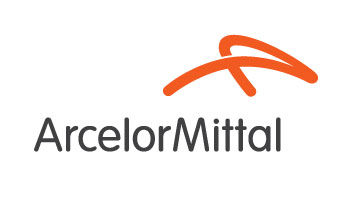 Arcelor