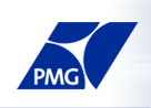 PMG