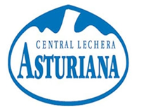 Central lechera asturiana
