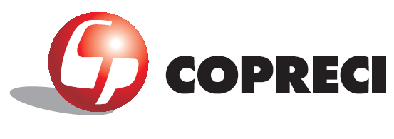 Copreci