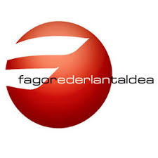 FagorEderlan