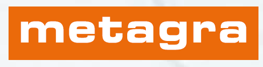 Metagra Bergara
