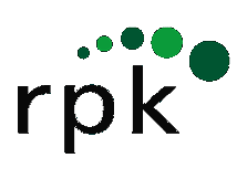RPK